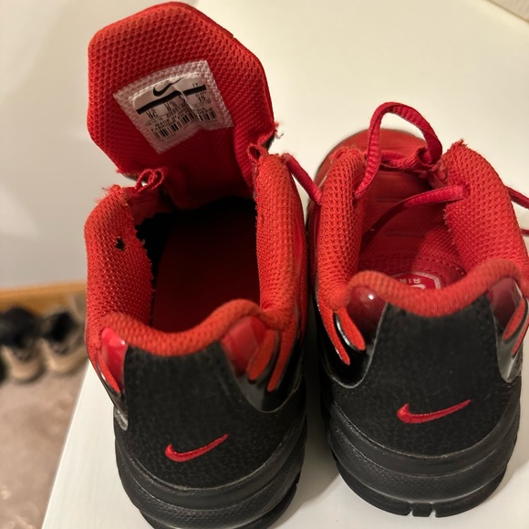 9C Nike Air Max - Picture 4 of 4